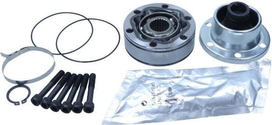 Joint, propshaft 49-2873 - image 2