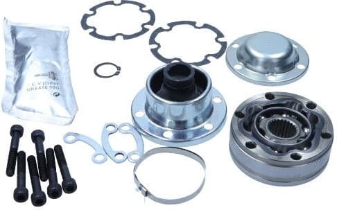 Joint, propshaft 49-2874