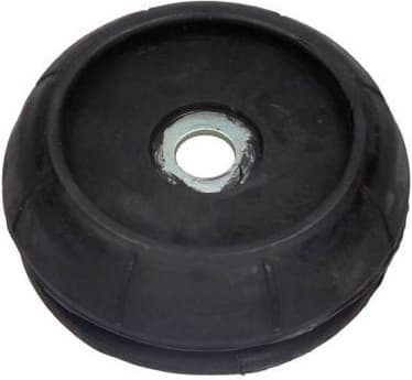 Suspension Strut Support Mount 72-0302 - image 2