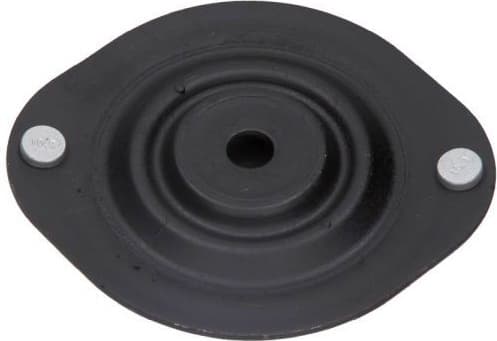 Repair Kit, suspension strut support mount 72-0291 - image 2