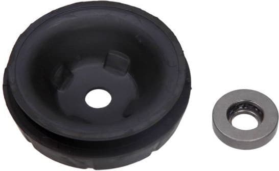 Suspension Strut Support Mount 72-2684