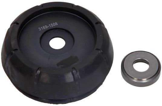 Suspension Strut Support Mount 72-2684 - image 2
