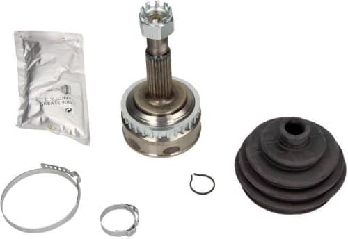 Joint Kit, drive shaft 49-0179