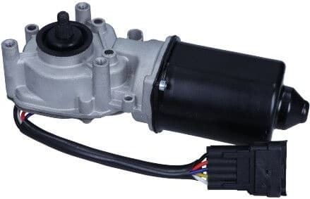Wiper Motor 57-0214