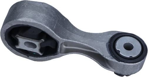 Mounting, engine 40-0450 - image 2