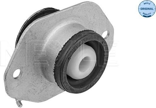 Mounting, engine MEYLE-ORIGINAL: True to OE. 16-14 030 0080