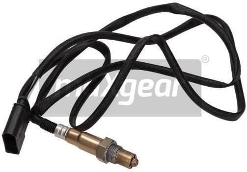 Oxygen Sensor 59-0060