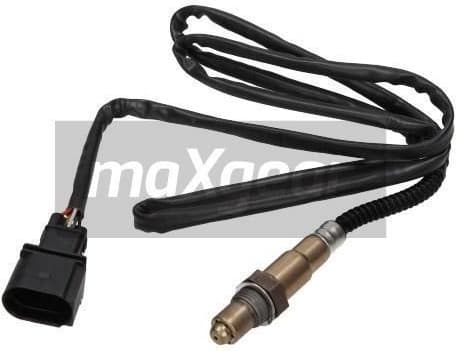 Oxygen Sensor 59-0061