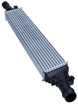 Charge Air Cooler AC659227 - image 2