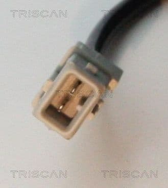 Sensor, wheel speed 8180 28116 - image 2