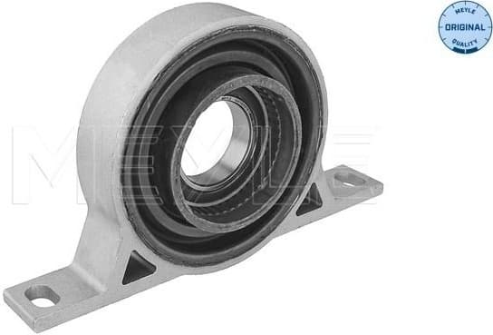 Suspension, propshaft MEYLE-ORIGINAL: True to OE. 300 261 2120/S