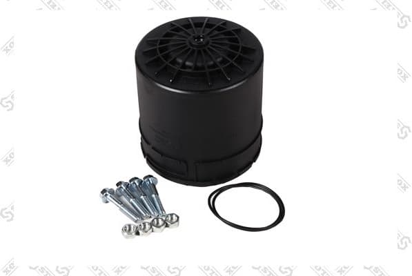 Air Dryer Cartridge, compressed-air system 85-23007-SX