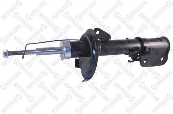 Shock Absorber 4214-0531-SX