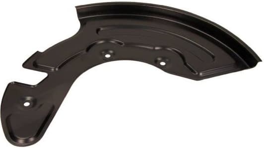 Splash Guard, brake disc 19-3453