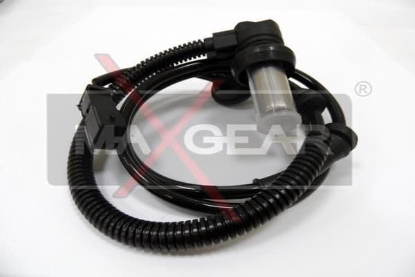 Sensor, wheel speed 20-0054