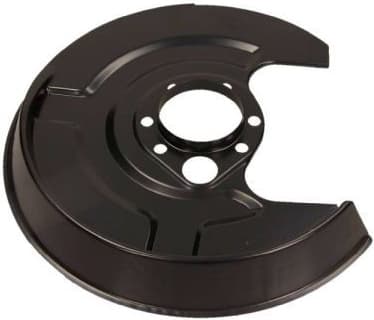 Splash Guard, brake disc 19-3581 - image 2