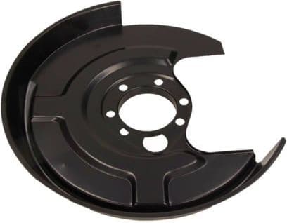 Splash Guard, brake disc 19-3580