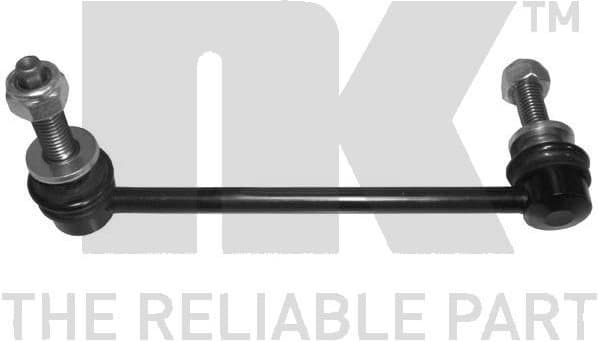 Link/Coupling Rod, stabiliser bar 5119303