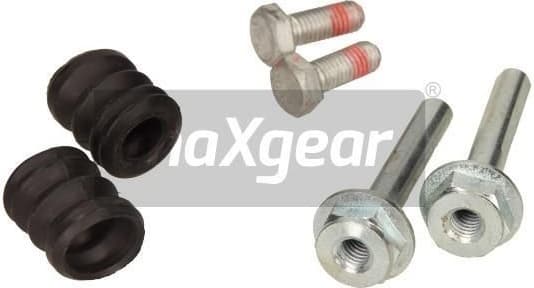 Guide Sleeve Kit, brake caliper 27-0499