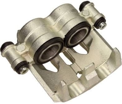 Brake Caliper 82-0284 - image 2