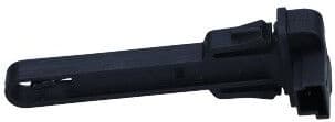 Sensor, interior temperature 21-1042