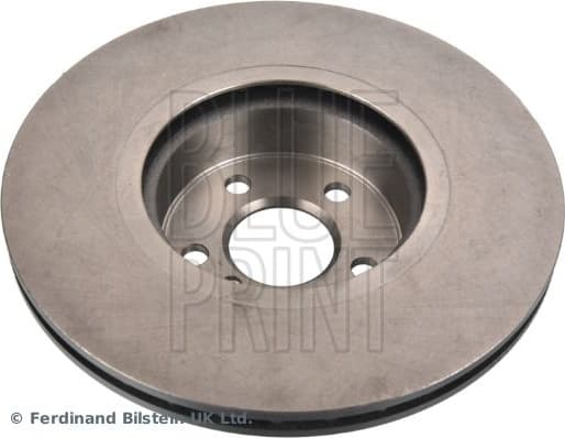 Brake Disc ADBP430064 - image 2