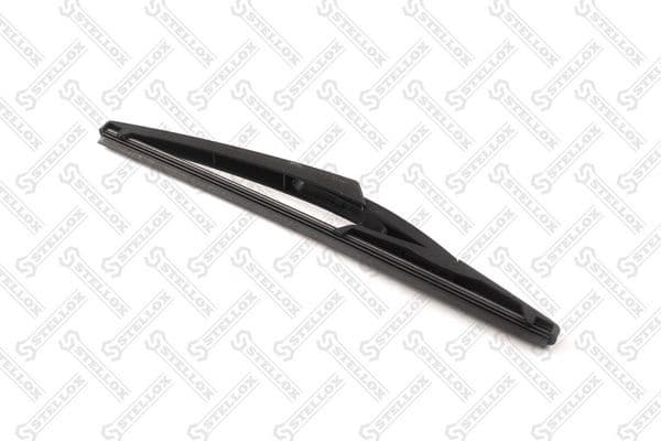 Wiper Blade 102 280-SX
