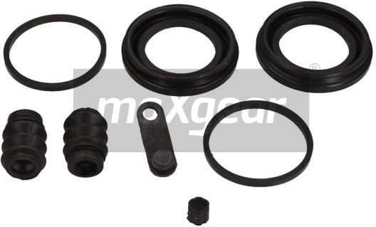 Repair Kit, brake caliper 27-0618