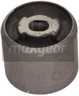 Mounting, transfer case 40-0108