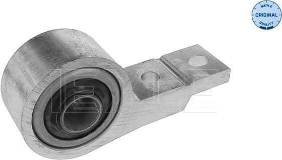 Mounting, control/trailing arm MEYLE-ORIGINAL: True to OE. 36-14 610 0000 - image 2