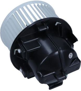 Interior Blower AC730116 - image 2