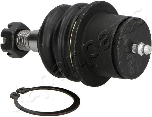 Ball Joint BJ-919 - image 2