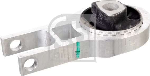 Mounting, engine 175696