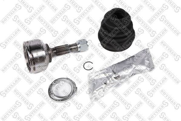 Joint Kit, drive shaft 150 1839-SX