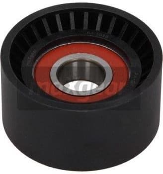 Tensioner Pulley, V-ribbed belt 54-1015