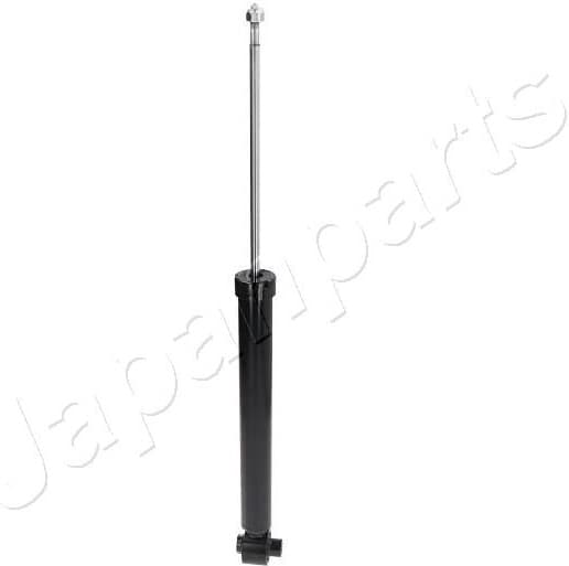Shock Absorber MM-00038 - image 3