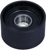 Deflection/Guide Pulley, V-ribbed belt 54-0965 - image 2