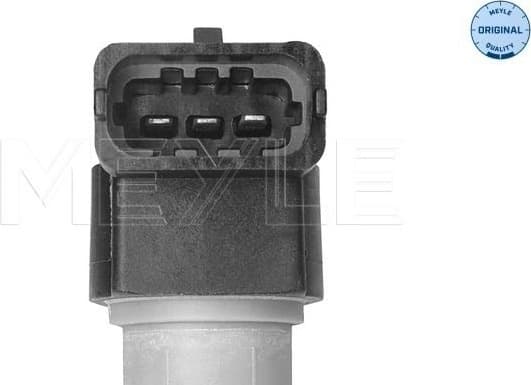 Sensor, camshaft position MEYLE-ORIGINAL: True to OE. 014 800 0090
