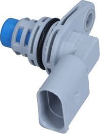Sensor, camshaft position 24-0272