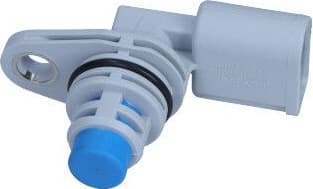 Sensor, camshaft position 24-0272 - image 2