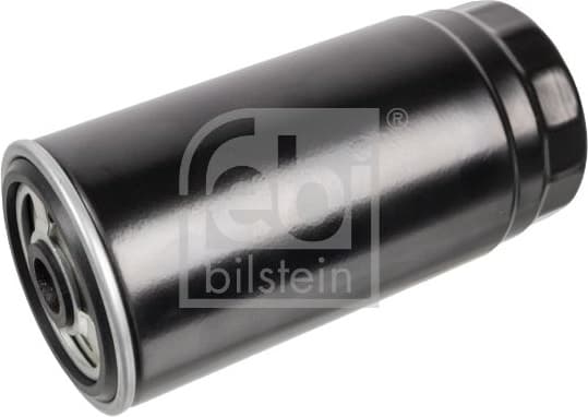 Fuel Filter 109393