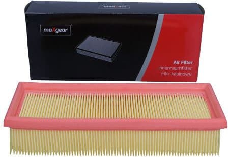 Air Filter 26-0038 - image 2