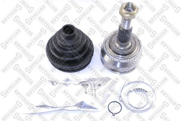 Joint Kit, drive shaft 150 1133-SX