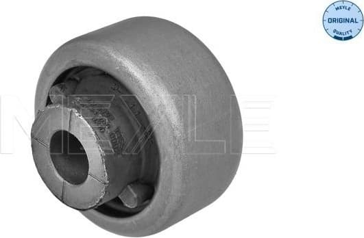 Mounting, control/trailing arm MEYLE-ORIGINAL: True to OE. 16-14 610 0002
