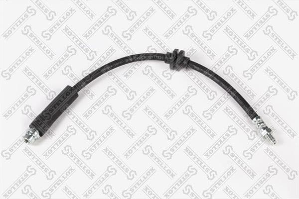 Brake Hose 27-00220-SX