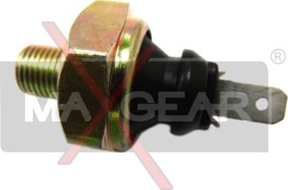 Oil Pressure Switch 21-0113 - image 2