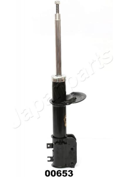 Shock Absorber MM-00653 - image 2