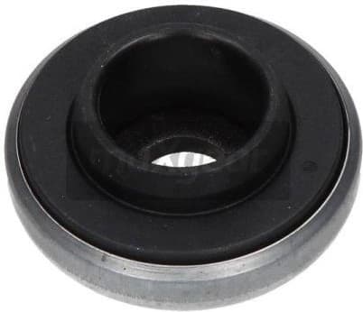 Rolling Bearing, suspension strut support mount 72-2096