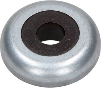 Rolling Bearing, suspension strut support mount 72-2096 - image 2