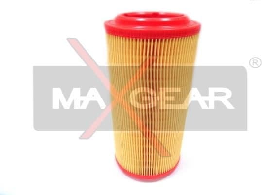 Air Filter 26-0310
